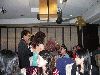 IMGP6986_resize.JPG