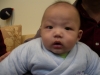 檔案名稱=IMGP7000_resize.JPG
檔案大小=74KB
圖片尺寸=800x600
加入日期=一月 05, 2007 IMGP7000_resize.JPG
