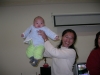 檔案名稱=IMGP7006_resize.JPG
檔案大小=85KB
圖片尺寸=800x600
加入日期=一月 05, 2007 IMGP7006_resize.JPG