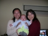 檔案名稱=IMGP7007_resize.JPG
檔案大小=100KB
圖片尺寸=800x600
加入日期=一月 05, 2007 IMGP7007_resize.JPG
