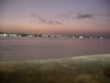 檔案名稱=IMGP7011_resize.JPG
檔案大小=61KB
圖片尺寸=800x600
加入日期=一月 05, 2007 IMGP7011_resize.JPG