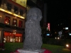 檔案名稱=IMGP7019_resize.JPG
檔案大小=129KB
圖片尺寸=800x600
加入日期=一月 05, 2007 IMGP7019_resize.JPG