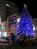 檔案名稱=IMGP7025_resize.jpg
檔案大小=154KB
圖片尺寸=600x800
加入日期=一月 05, 2007 IMGP7025_resize.jpg
