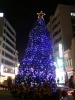 檔案名稱=IMGP7040_resize.jpg
檔案大小=154KB
圖片尺寸=600x800
加入日期=一月 05, 2007 IMGP7040_resize.jpg