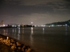 檔案名稱=IMGP7043_resize.JPG
檔案大小=95KB
圖片尺寸=800x600
加入日期=一月 05, 2007 IMGP7043_resize.JPG
