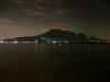 檔案名稱=IMGP7048_resize.JPG
檔案大小=67KB
圖片尺寸=800x600
加入日期=一月 05, 2007 IMGP7048_resize.JPG