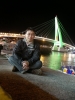 檔案名稱=IMGP7065_resize.jpg
檔案大小=149KB
圖片尺寸=600x800
加入日期=一月 05, 2007 IMGP7065_resize.jpg