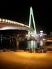 檔案名稱=IMGP7067_resize.jpg
檔案大小=117KB
圖片尺寸=600x800
加入日期=一月 05, 2007 IMGP7067_resize.jpg