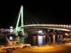 檔案名稱=IMGP7068_resize.JPG
檔案大小=142KB
圖片尺寸=800x600
加入日期=一月 05, 2007 IMGP7068_resize.JPG