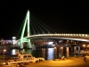 檔案名稱=IMGP7075_resize.JPG
檔案大小=138KB
圖片尺寸=800x600
加入日期=一月 05, 2007 IMGP7075_resize.JPG