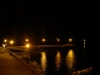 檔案名稱=IMGP7081_resize.JPG
檔案大小=83KB
圖片尺寸=800x600
加入日期=一月 05, 2007 IMGP7081_resize.JPG