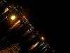 檔案名稱=IMGP7095_resize.JPG
檔案大小=77KB
圖片尺寸=800x600
加入日期=一月 05, 2007 IMGP7095_resize.JPG