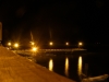 檔案名稱=IMGP7101_resize.JPG
檔案大小=77KB
圖片尺寸=800x600
加入日期=一月 05, 2007 IMGP7101_resize.JPG