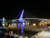 檔案名稱=IMGP7107_resize.JPG
檔案大小=144KB
圖片尺寸=800x600
加入日期=一月 05, 2007 IMGP7107_resize.JPG