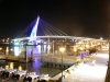 檔案名稱=IMGP7112_resize.JPG
檔案大小=153KB
圖片尺寸=800x600
加入日期=一月 05, 2007 IMGP7112_resize.JPG