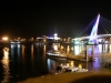檔案名稱=IMGP7113_resize.JPG
檔案大小=132KB
圖片尺寸=800x600
加入日期=一月 05, 2007 IMGP7113_resize.JPG