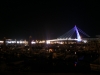 檔案名稱=IMGP7118_resize.JPG
檔案大小=77KB
圖片尺寸=800x600
加入日期=一月 05, 2007 IMGP7118_resize.JPG