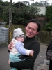 檔案名稱=IMGP7377_resize.jpg
檔案大小=154KB
圖片尺寸=600x800
加入日期=二月 24, 2007 IMGP7377_resize.jpg