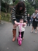 檔案名稱=IMGP7383_resize.jpg
檔案大小=172KB
圖片尺寸=600x800
加入日期=二月 24, 2007 IMGP7383_resize.jpg