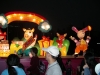 IMGP7425_resize.JPG