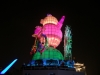 檔案名稱=IMGP7513_resize.JPG
檔案大小=91KB
圖片尺寸=800x600
加入日期=三月 04, 2007 IMGP7513_resize.JPG