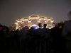 檔案名稱=IMGP7518_resize.JPG
檔案大小=78KB
圖片尺寸=800x600
加入日期=三月 04, 2007 IMGP7518_resize.JPG