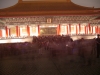 檔案名稱=IMGP7521_resize.JPG
檔案大小=153KB
圖片尺寸=800x600
加入日期=三月 04, 2007 IMGP7521_resize.JPG