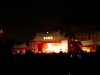 檔案名稱=IMGP7522_resize.JPG
檔案大小=63KB
圖片尺寸=800x600
加入日期=三月 04, 2007 IMGP7522_resize.JPG