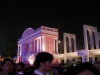 檔案名稱=IMGP7525_resize.JPG
檔案大小=112KB
圖片尺寸=800x600
加入日期=三月 04, 2007 IMGP7525_resize.JPG