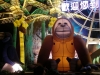 檔案名稱=IMGP7529_resize.JPG
檔案大小=190KB
圖片尺寸=800x600
加入日期=三月 04, 2007 IMGP7529_resize.JPG