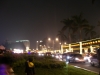 檔案名稱=IMGP7531_resize.JPG
檔案大小=101KB
圖片尺寸=800x600
加入日期=三月 04, 2007 IMGP7531_resize.JPG