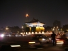檔案名稱=IMGP7536_resize.JPG
檔案大小=99KB
圖片尺寸=800x600
加入日期=三月 04, 2007 IMGP7536_resize.JPG