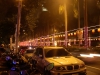 檔案名稱=IMGP7542_resize.JPG
檔案大小=172KB
圖片尺寸=800x600
加入日期=三月 04, 2007 IMGP7542_resize.JPG