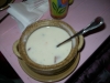 檔案名稱=IMGP7549_resize.JPG
檔案大小=86KB
圖片尺寸=800x600
加入日期=三月 24, 2007 IMGP7549_resize.JPG