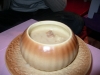 檔案名稱=IMGP7550_resize.JPG
檔案大小=86KB
圖片尺寸=800x600
加入日期=三月 24, 2007 IMGP7550_resize.JPG