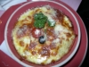 檔案名稱=IMGP7551_resize.JPG
檔案大小=122KB
圖片尺寸=800x600
加入日期=三月 24, 2007 IMGP7551_resize.JPG