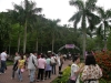 檔案名稱=IMGP7594_resize.JPG
檔案大小=220KB
圖片尺寸=800x600
加入日期=四月 01, 2007 IMGP7594_resize.JPG