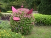 檔案名稱=IMGP7596_resize.JPG
檔案大小=295KB
圖片尺寸=800x600
加入日期=四月 01, 2007 IMGP7596_resize.JPG
