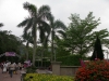檔案名稱=IMGP7597_resize.JPG
檔案大小=211KB
圖片尺寸=800x600
加入日期=四月 01, 2007 IMGP7597_resize.JPG