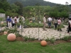 檔案名稱=IMGP7627_resize.JPG
檔案大小=239KB
圖片尺寸=800x600
加入日期=四月 01, 2007 IMGP7627_resize.JPG