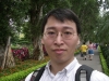檔案名稱=IMGP7699_resize.JPG
檔案大小=203KB
圖片尺寸=800x600
加入日期=四月 01, 2007 IMGP7699_resize.JPG