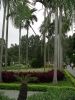 檔案名稱=IMGP7700_resize.jpg
檔案大小=230KB
圖片尺寸=600x800
加入日期=四月 01, 2007 IMGP7700_resize.jpg