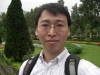 檔案名稱=IMGP7703_resize.JPG
檔案大小=172KB
圖片尺寸=800x600
加入日期=四月 01, 2007 IMGP7703_resize.JPG