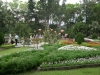 檔案名稱=IMGP7705_resize.JPG
檔案大小=260KB
圖片尺寸=800x600
加入日期=四月 01, 2007 IMGP7705_resize.JPG