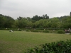 檔案名稱=IMGP7706_resize.JPG
檔案大小=163KB
圖片尺寸=800x600
加入日期=四月 01, 2007 IMGP7706_resize.JPG