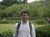 檔案名稱=IMGP7707_resize.JPG
檔案大小=202KB
圖片尺寸=800x600
加入日期=四月 01, 2007 IMGP7707_resize.JPG