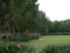 檔案名稱=IMGP7708_resize.JPG
檔案大小=204KB
圖片尺寸=800x600
加入日期=四月 01, 2007 IMGP7708_resize.JPG