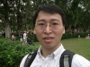 檔案名稱=IMGP7710_resize.JPG
檔案大小=189KB
圖片尺寸=800x600
加入日期=四月 01, 2007 IMGP7710_resize.JPG