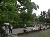 檔案名稱=IMGP7717_resize.JPG
檔案大小=222KB
圖片尺寸=800x600
加入日期=四月 01, 2007 IMGP7717_resize.JPG