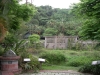 檔案名稱=IMGP7720_resize.JPG
檔案大小=236KB
圖片尺寸=800x600
加入日期=四月 01, 2007 IMGP7720_resize.JPG